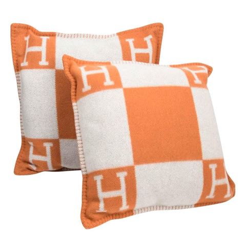 hermes cape town|hermes cushion price.